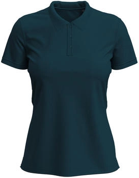 Stedman Claire Polo ST9740 Poloshirt