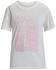 Roxy Oceanregular Poster T-Shirt kurzarm (Damen)