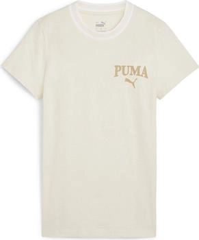 Puma Squad Tee 67789787
