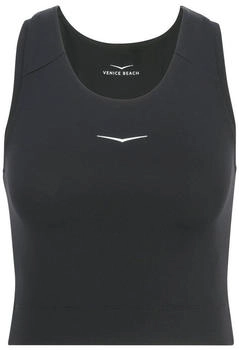Venice Beach Sporttop VB Editha