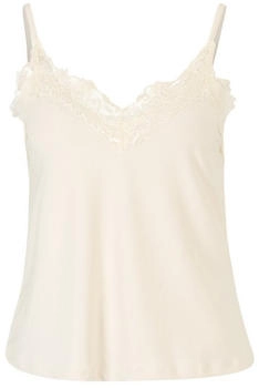 Vero Moda Shirttop MILLA Spitze