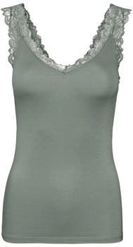Vero Moda Top 'VMROSA'