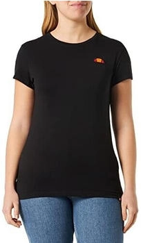 Ellesse T-shirt Schwarz
