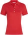 Tommy Hilfiger 1985 Slim Pique Polo (WW0WW43225)