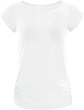 Winshape Funktionsshirt 'AET130LS' naturwei&szlig;