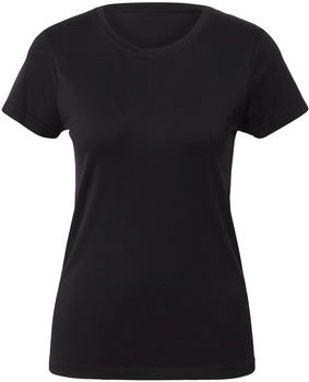 Athlecia Funktionsshirt schwarz 6916302