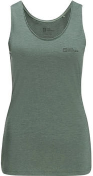 Jack Wolfskin Crosstrail Top