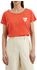 Marc O'Polo Print-T-Shirt Regular (503206751431)