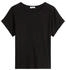 Marc O'Polo T-Shirt loose (503212151387)