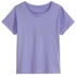 Marc O'Polo DfC T-Shirt Regular (5000005999)