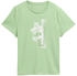 true green