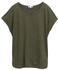 deep forest green