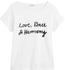 Marc O'Polo Print-T-Shirt Regular (503206751431)