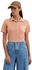 Marc O'Polo Kurzarm Poloshirt Slim (503205553037)