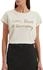 Marc O'Polo Print-T-Shirt Regular (503206751431)