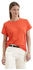 Marc O'Polo T-Shirt loose (503212151387)