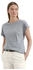 Marc O'Polo T-Shirt loose (503212151387)