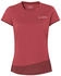 VAUDE Women's Sveit Shirt