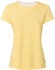 VAUDE Women's Essential T-Shirt