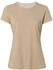 VAUDE Women's Essential T-Shirt