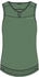 VAUDE Women's Skomer Hiking Top