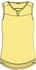 VAUDE Women's Skomer Hiking Top