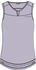 VAUDE Women's Skomer Hiking Top