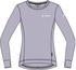 VAUDE Women's Sveit LS Shirt