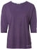 VAUDE Women's Neyland 3/4 T-Shirt