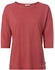 VAUDE Women's Neyland 3/4 T-Shirt