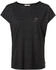 VAUDE Women's Neyland T-Shirt