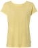 VAUDE Women's Neyland T-Shirt