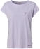 VAUDE Women's Neyland T-Shirt