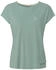 VAUDE Women's Neyland T-Shirt