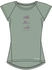 VAUDE Women's Tekoa Wool T-Shirt