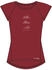 VAUDE Women's Tekoa Wool T-Shirt