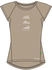VAUDE Women's Tekoa Wool T-Shirt