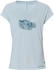 VAUDE Women's Tekoa T-Shirt II