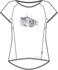 VAUDE Women's Tekoa T-Shirt II