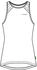 VAUDE Women's Sveit Top III