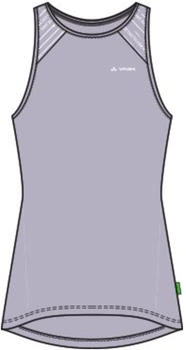VAUDE Women's Sveit Top III lavender