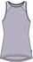 VAUDE Women's Sveit Top III