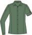 VAUDE Women's Farley Stretch Shirt