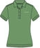 VAUDE Women's Essential Polo Shirt (45843)