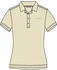 VAUDE Women's Essential Polo Shirt (45843)