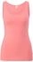 S.Oliver Top aus Baumwolljersey (2058277)