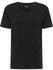 Mustang Amado T-Shirt kurzarm (Herren)