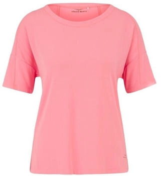 Venice Beach Rae T-Shirt rosa