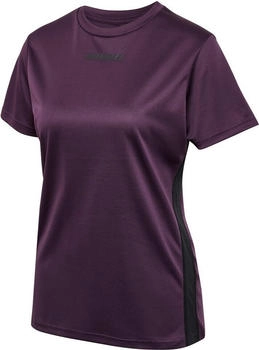 Hummel Hmlmulti Pl Jersey Woman plum perfect