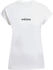 adidas Essentials Linear Cotton T-Shirt kurzarm (Damen)